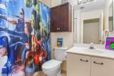 5350 Casa Real Drive - Photo 18