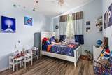 5350 Casa Real Drive - Photo 19
