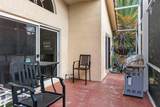 5350 Casa Real Drive - Photo 20