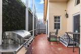 5350 Casa Real Drive - Photo 21