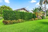 5350 Casa Real Drive - Photo 22