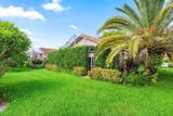 5350 Casa Real Drive - Photo 23