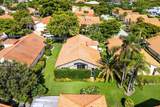 5350 Casa Real Drive - Photo 25