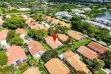 5350 Casa Real Drive - Photo 26