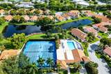 5350 Casa Real Drive - Photo 27
