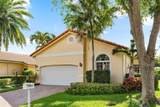 5350 Casa Real Drive - Photo 29