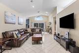 5350 Casa Real Drive - Photo 3