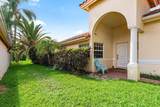5350 Casa Real Drive - Photo 30