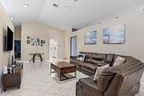 5350 Casa Real Drive - Photo 4
