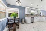 5350 Casa Real Drive - Photo 5