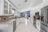 5350 Casa Real Drive - Photo 6