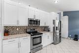 5350 Casa Real Drive - Photo 7