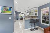 5350 Casa Real Drive - Photo 8