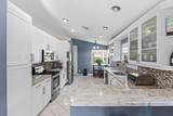 5350 Casa Real Drive - Photo 9