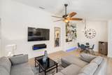 9132 Sun Terrace Circle - Photo 13