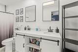 9132 Sun Terrace Circle - Photo 14