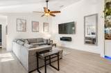 9132 Sun Terrace Circle - Photo 16