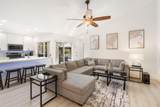 9132 Sun Terrace Circle - Photo 19