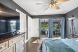 9132 Sun Terrace Circle - Photo 20