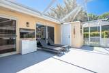 9132 Sun Terrace Circle - Photo 29