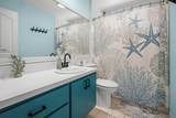 9132 Sun Terrace Circle - Photo 39