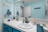 9132 Sun Terrace Circle - Photo 40