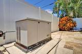 913 16 Place - Photo 27