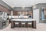 8426 Vaulting Drive - Photo 10