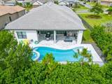 8426 Vaulting Drive - Photo 27