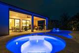 8426 Vaulting Drive - Photo 31
