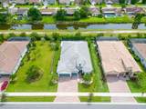 8426 Vaulting Drive - Photo 34