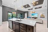 8426 Vaulting Drive - Photo 8