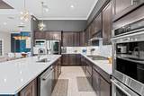 8426 Vaulting Drive - Photo 9