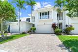 3040 Princeton Lane - Photo 1