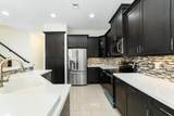3040 Princeton Lane - Photo 10
