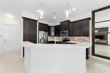 3040 Princeton Lane - Photo 11