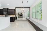 3040 Princeton Lane - Photo 13