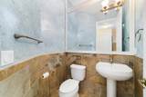 3040 Princeton Lane - Photo 14