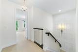 3040 Princeton Lane - Photo 15