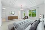 3040 Princeton Lane - Photo 16