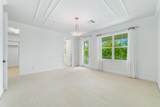 3040 Princeton Lane - Photo 17
