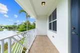 3040 Princeton Lane - Photo 18