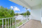 3040 Princeton Lane - Photo 19