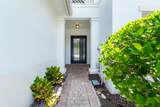 3040 Princeton Lane - Photo 2