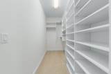 3040 Princeton Lane - Photo 21