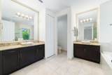 3040 Princeton Lane - Photo 22
