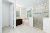 3040 Princeton Lane - Photo 23