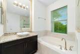 3040 Princeton Lane - Photo 24