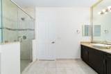 3040 Princeton Lane - Photo 25