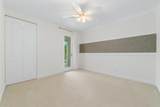 3040 Princeton Lane - Photo 27